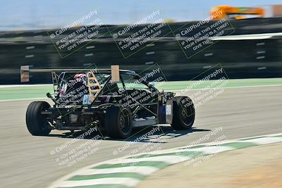 media/Sep-28-2025-Speed Ventures (Sun) [[cf5fbece84]]/Orange group/Turn 9 and 3 enter/